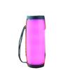 Altavoz Bluetooth Tg157 Altavoz Dual Tarjeta Plug-In Luz Intermitente Colorida Exportación Exterior Inalámbrico Bluetooth Audio Modelo Caliente