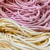 Ventas Directas de Fábrica, Diversas Cuerdas Personalizadas, Cuerdas para Botellas de Agua, Cuerdas Redondas, Cuerdas para Mascotas, Cuerdas de PP, Cuerdas Elásticas