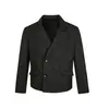 1 Chaqueta para Ropa de Hombre 89EME: Colección de Chaquetas de Otoño para Hombre Estilo Retro Americano de Moda, Elige tu Propia Bolsa de la Suerte