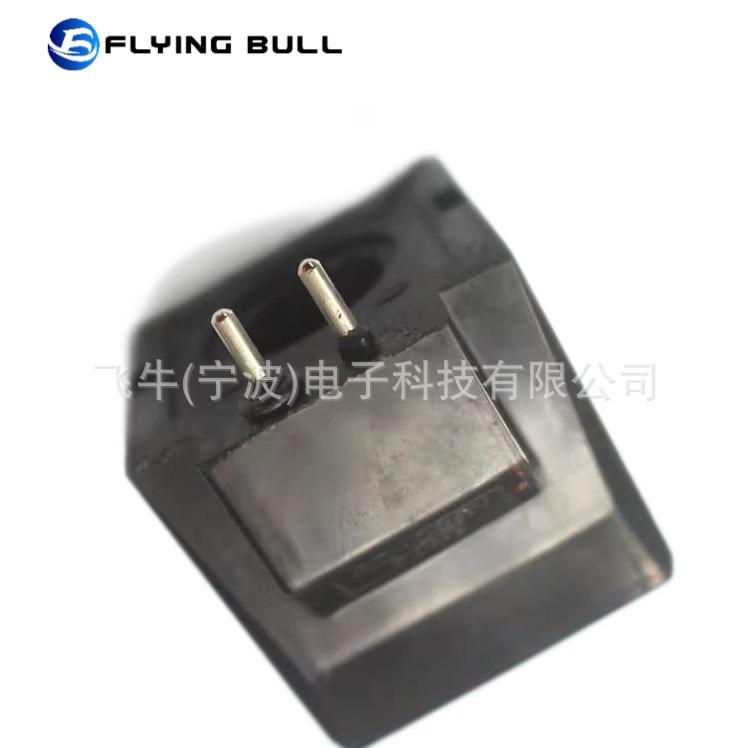 03fcb7b9-ecba-40a1-ab41-3b838a