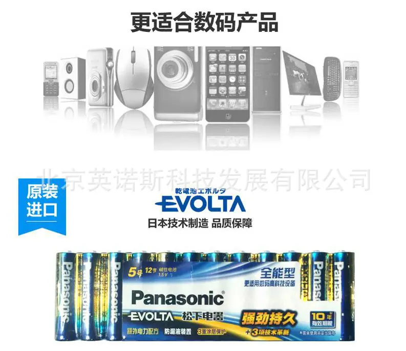 详情 02.jpg