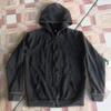 2023 novo lavado velho suéter masculino ins retro jaqueta com capuz masculino e feminino casual hip hop atacado WY886