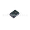 Nuevo Original MP34DT05TR-A MP34DT05TR Paquete HCLGA4 Micrófono MEMS