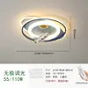 Iluminación para Habitación Infantil, Luces para Dormitorio de Niños y Niñas, Lámparas de Techo Astronauta con Protección Ocular, Espectro Completo Venta al por Mayor de Fábrica