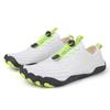Zapatos Nuevos para Senderismo Transfronterizos, Zapatos para Fitness en Interiores, Zapatos para Saltar para Hombres y Mujeres, Zapatos de Yoga de Suela Suave, Zapatos de Pareja, Zapatos para Nadar al Aire Libre