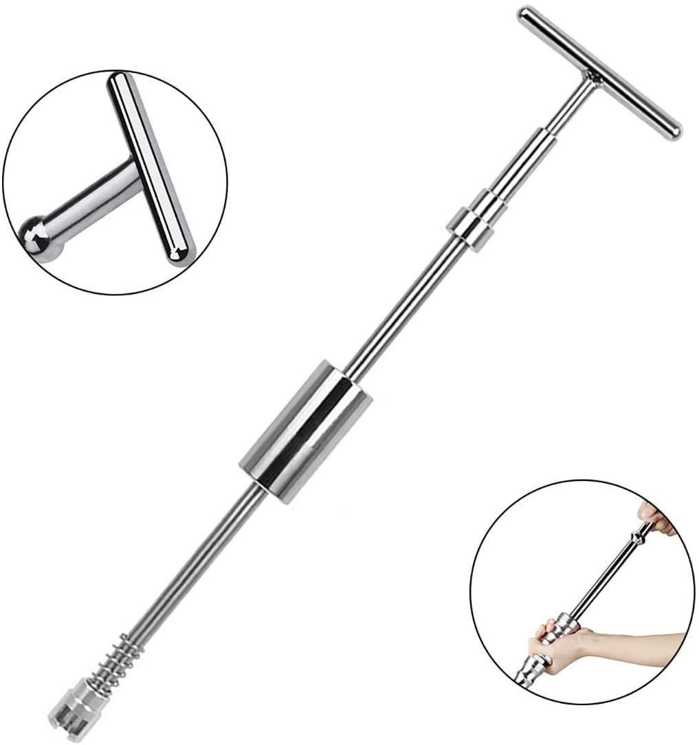 S3f334158d4e741aebf6b357b946e1