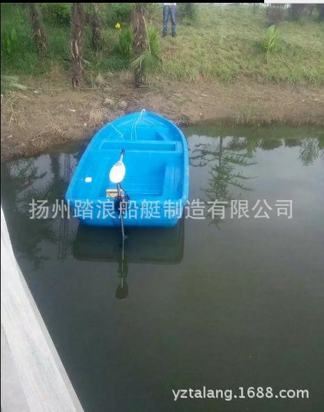QQ图片20150722150406