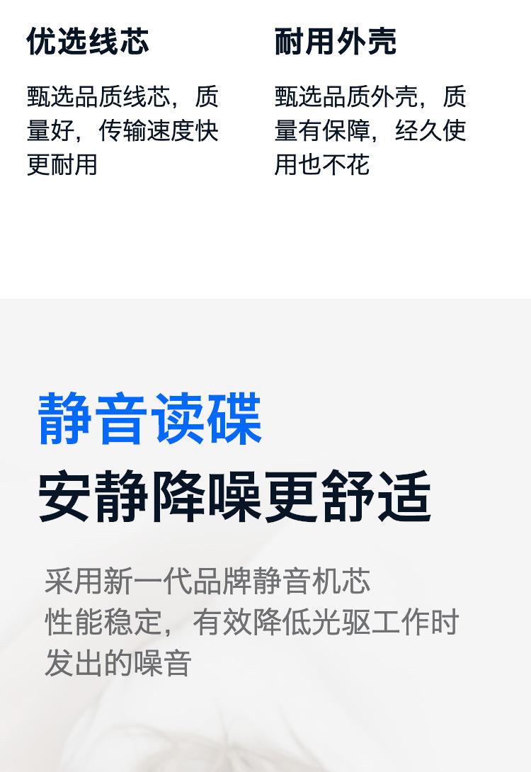 未标题-2_10.jpg