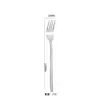 Cuchillo, Tenedor y Cuchara de Acero Inoxidable para Amazon Transfronterizo, Juego de Cubiertos de Acero Inoxidable, Cuchillo y Tenedor para Bistec de Hotel y Restaurante de Gama Alta, Venta al por Mayor
