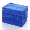 Paño de Microfibra para Limpieza de Manos Perezosas para el Hogar Limpieza de Cocina Paño de Limpieza Absorbente de Agua Toalla de Limpieza para Colgar para el Hogar Paño para Platos