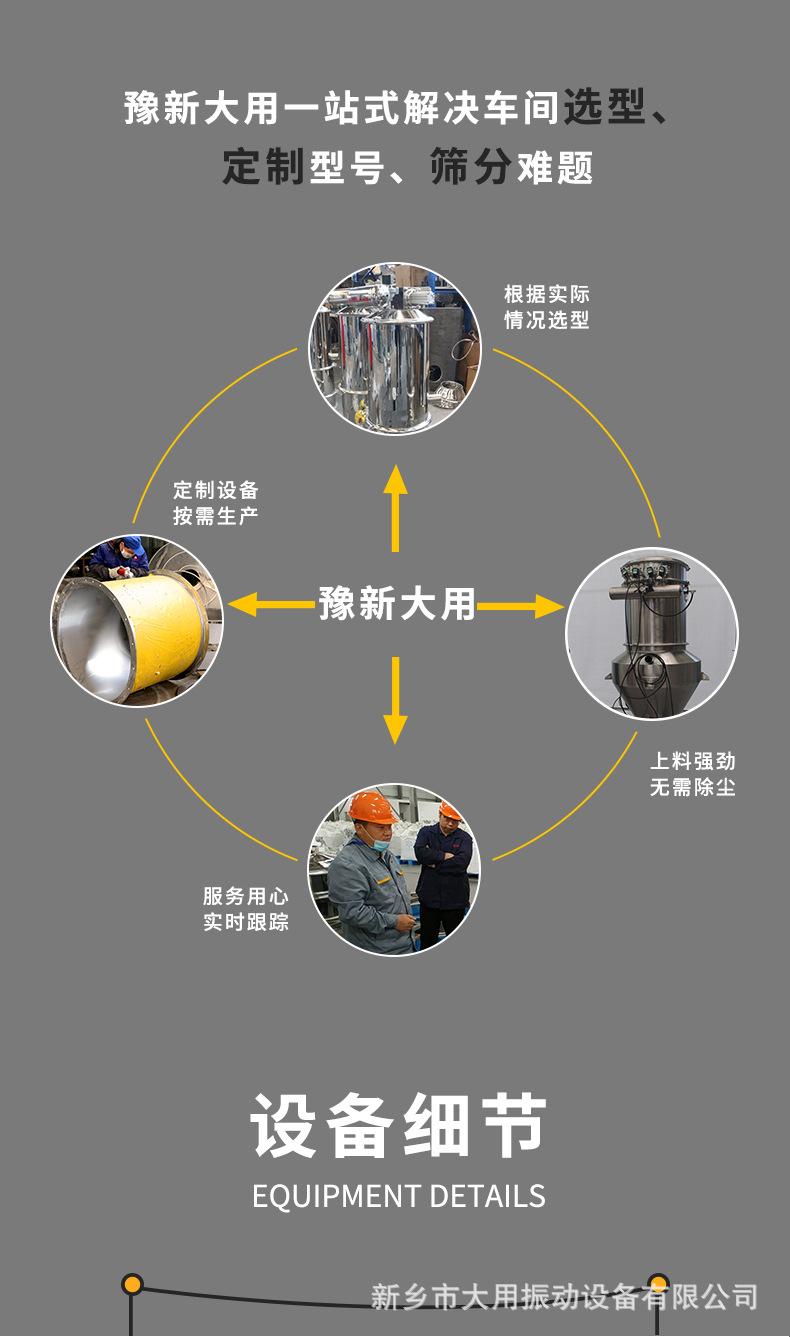 10月真空上料机详情页_04.jpg