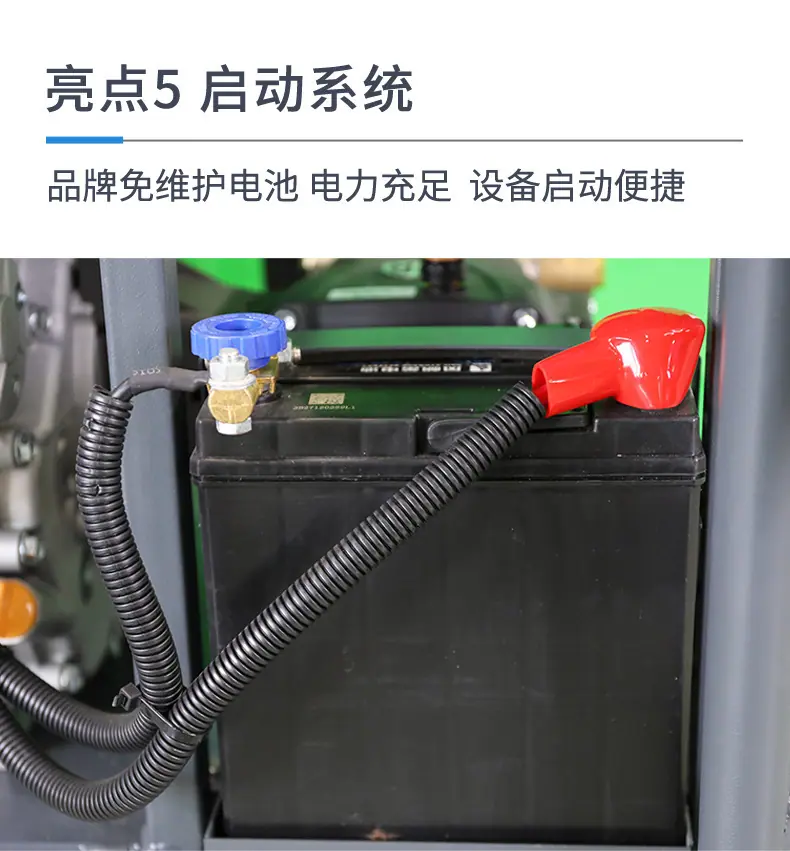 BS-20-35D详情_13.jpg