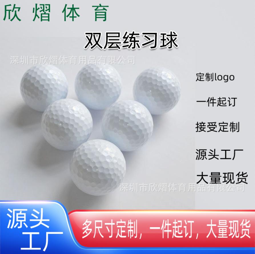 c4f427960374557b56f95bd8535828