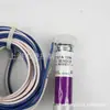 C7027A1064 Longitud de Cable 7315mm Rosca NPT de 1/2" Detector de Llama Honeywell