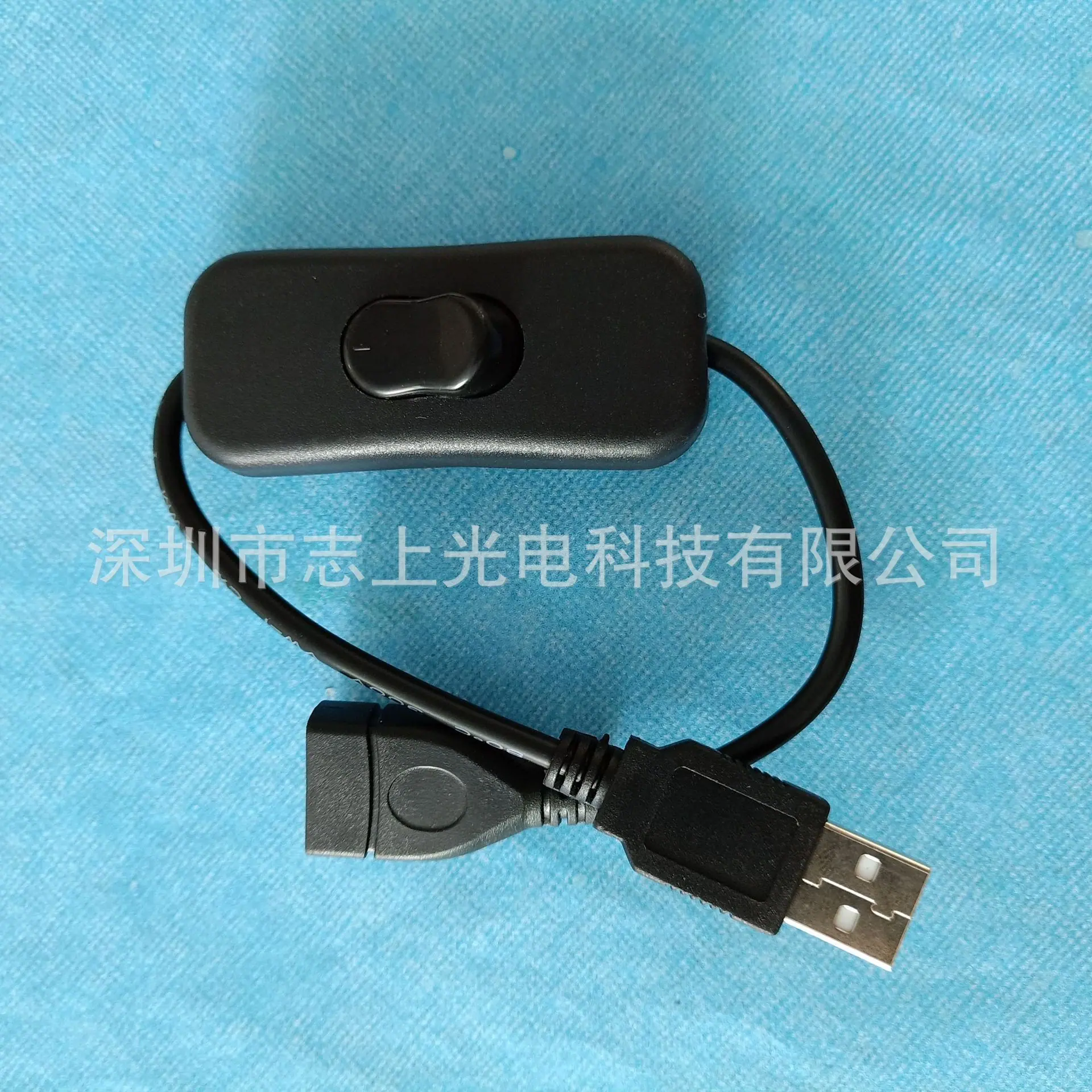 303USB3.jpg