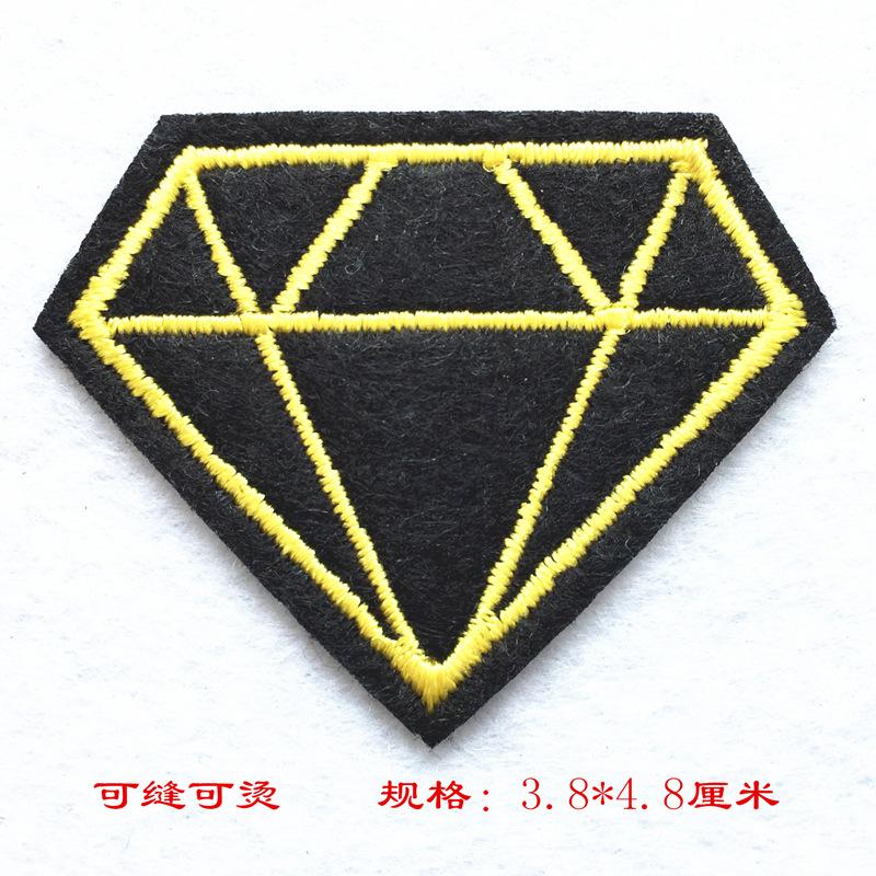 K2093-31.JPG