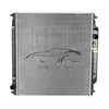 FORD EXCURSION tanque de agua YC3H8005BA YC3H-8005-BA F81H8005EB
