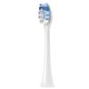 Adecuado para cabezal de cepillo de dientes eléctrico Ulike/UB603/602/601 Sonas para reemplazar Fupai ZR Libode