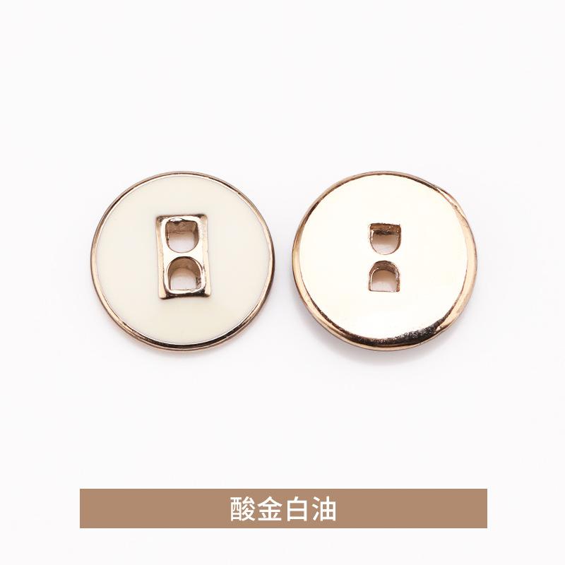 酸金白油.jpg
