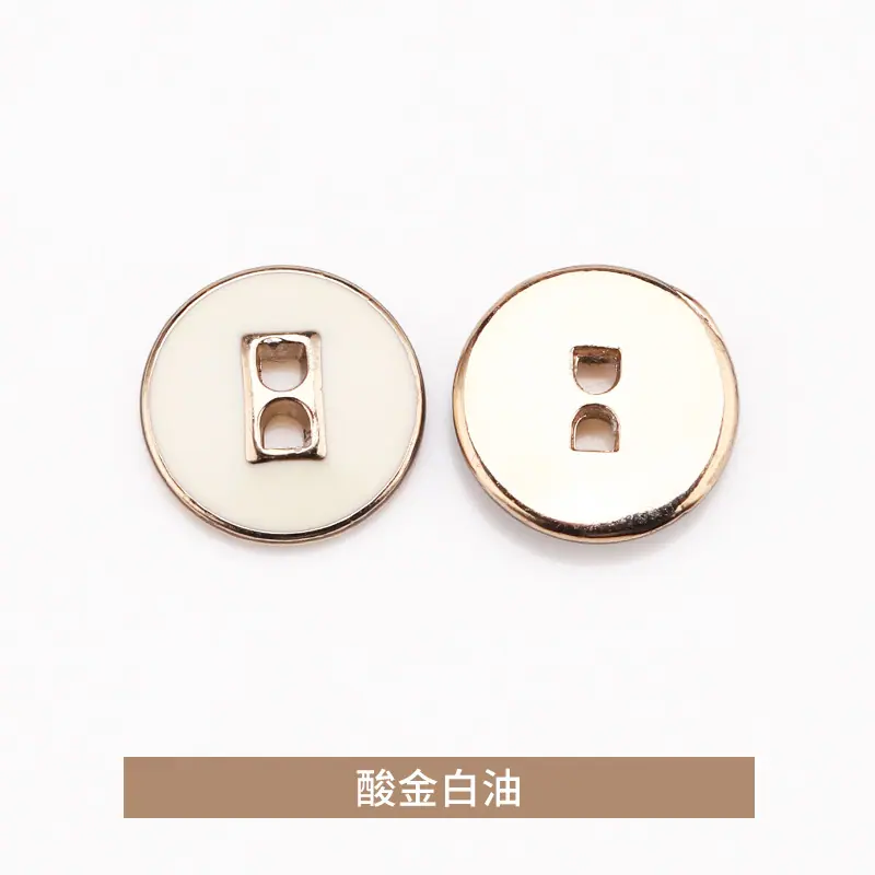 酸金白油.jpg