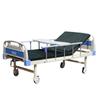 Ventas de fábrica Cama para hogar de ancianos Cama para el hogar Cama con tabla elevadora Cama con barandilla Cama con tabla Cama con tabla móvil