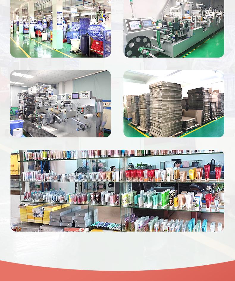 2108详情页_11.jpg
