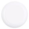 Frisbee em branco diy saco de material pintado ao ar livre crianças jardim de infância arte pintada à mão brinquedos ao ar livre pai-filho atacado