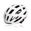 Suministro directo de fábrica suministro transfronterizo casco de seguridad para bicicleta de montaña al aire libre casco de bicicleta casco medio para las cuatro estaciones