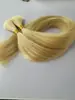Acessórios para perucas 13*4 Crochet à mão 4*4 Rede suíça cabelo trançado tecido à mão atacado Cabelo cacheado D cabelo cacheado 613 fornecimento de comércio exterior