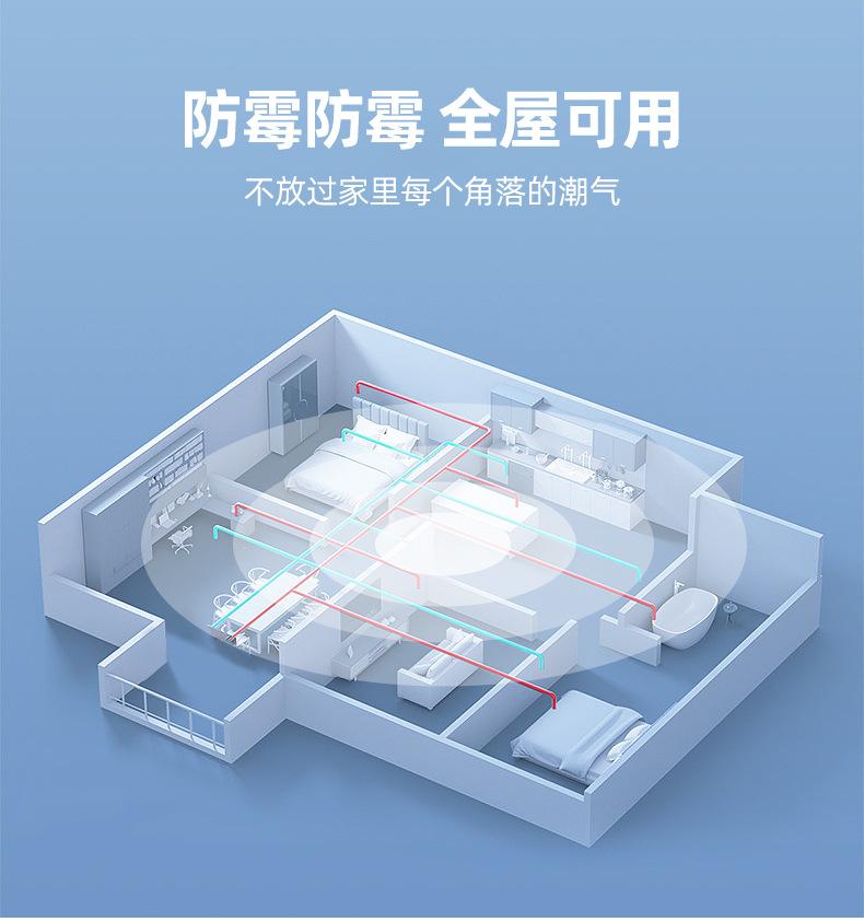 详情_12.jpg