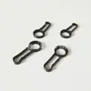 11128511814 Es Adecuado para Bmw E90F30E84F15 N47 Junta de Tapa de Válvulas