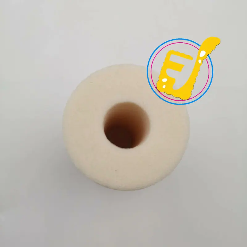 微信图片_20220521114952.jpg