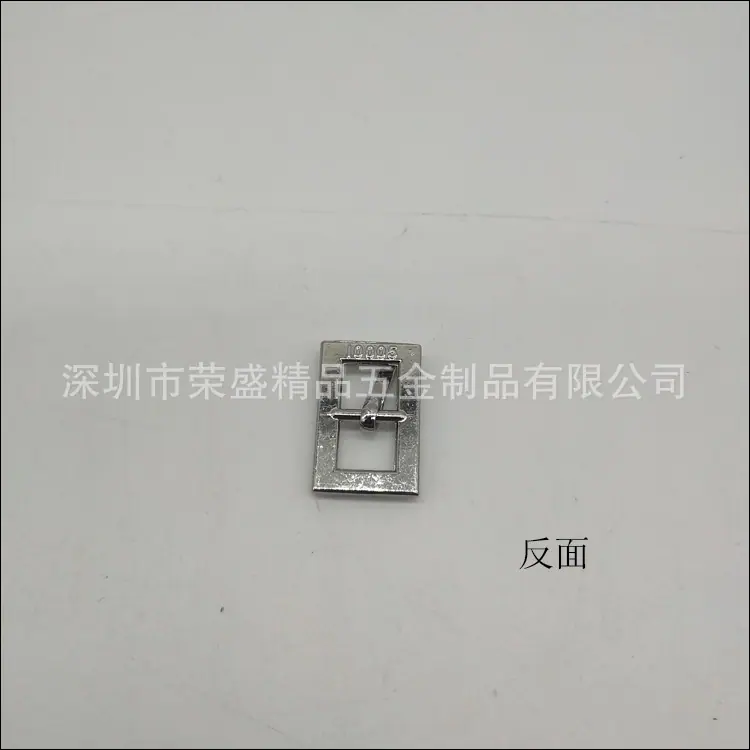 做好的图片03.jpg