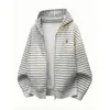 Oferta Especial Hanlu 49.9 Colección de Sudaderas