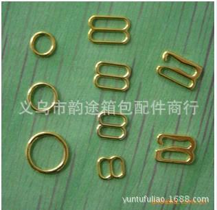 截图未命名123