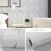 Papel Pintado Europeo Autoadhesivo Papel Pintado para el Hogar Habitación Prueba de Humedad Pegatina para Pared de Dormitorio Decorativo Fondo de Pared Habitación Invitados