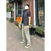 Chal de secado rápido para verano, Chaqueta funcional para exteriores con protección solar para verano y cuello alto, Top ligero sin mangas con múltiples bolsillos para hombre
