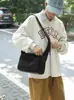 Bolsa Pequeña de Almacenamiento Deportivo para Fitness para Mujeres, Bolso Cruzado Ligero Casual para Ciclismo, Bolso Mensajero Diario de Trabajo para Viajes para Niños