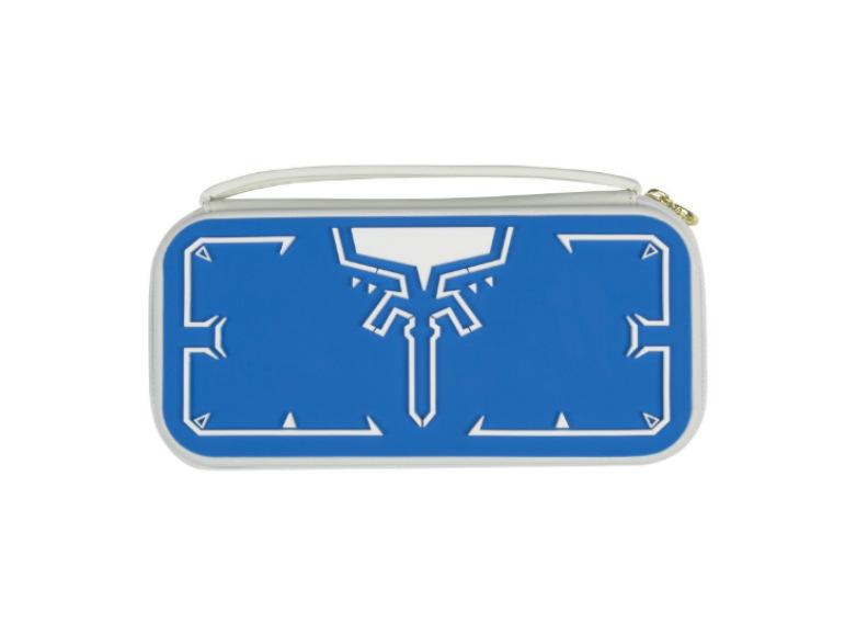 微信图片_20180905152939