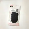 Pegatinas para Talón de Mocasines para Mujer para Prevenir el Deslizamiento del Talón, Almohadillas Anti-Desgaste para Zapatos, Talla Única Más Grande, Almohadillas de Ajuste de Media Talla, Parches de Reparación de Zapatos para Zapatos de Cuero