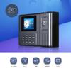 Máquina de Asistencia con Tarjeta M800T, Máquina de Asistencia con Tarjeta para Checar Entrada en Oficina, Máquina Inteligente para Checar Entrada para Oficina de Personal