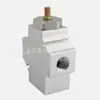 1619533201 Cosecha de Trigo Válvula de Purga de Aire copco Piezas y Accesorios para Válvula de Compresor de Aire En Stock Venta Directa