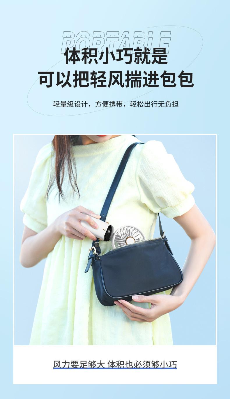 详情切图_21.jpg