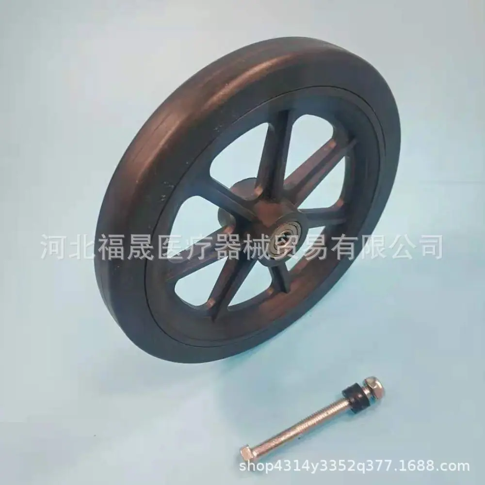 e0012bd993d580c09e3136565c4243