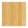 Pegatinas de Piso Autoadhesivas para el Hogar con Imitación de Madera Autoadhesivas Decoración de Renovación de Piso Interior Pegatinas de Piso Impermeables y Resistentes al Arrastre