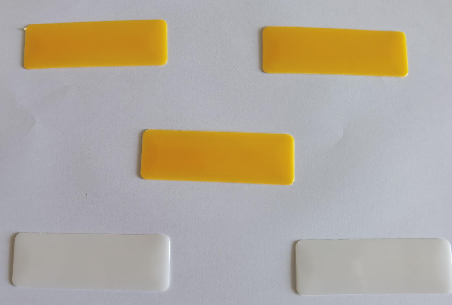 微信图片_202006171702492