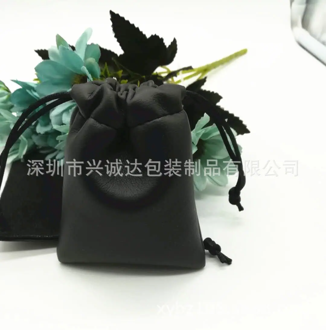 图片_20171128152314_副本