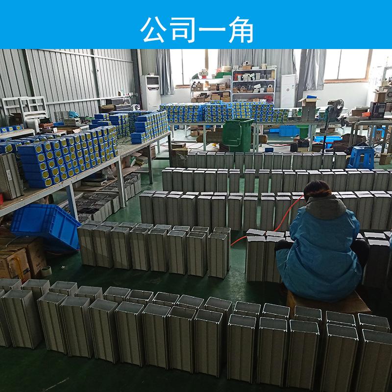锂电池详情5.jpg