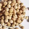 Garbanzos Nutritivos y Crujientes, Nuevos Snacks Crujientes de Frijol Crujientes Listos para Comer, Sabor Original, Calidad Saciente, Sustituto de Comida Bajo en Grasa