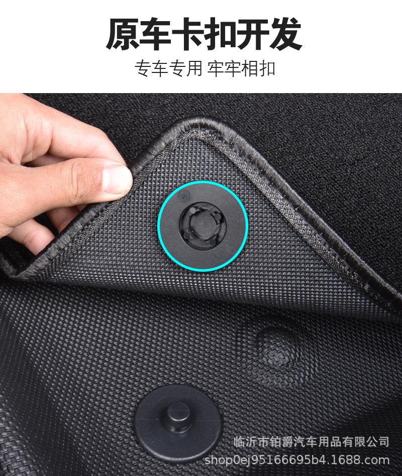 XPE详情_14.jpg